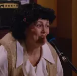 Edith.webp