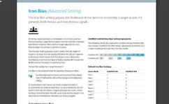 equinox iron bias.webp