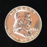 1956 PROOF SET-01.webp