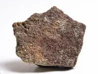 sandstone va3.webp