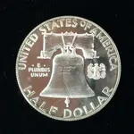 1956 PROOF SET-02.webp