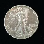 1940 PROOF SET-01.webp