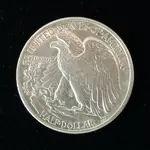 1940 PROOF SET-02.webp