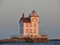 DSCN7800.webp