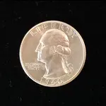 1940 PROOF SET-03.webp