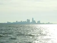 DSCN7821.webp