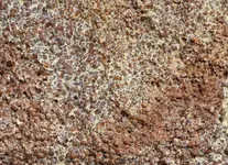 sandstone va1a.webp