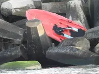 DSCN7825.webp