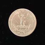 1940 PROOF SET-04.webp