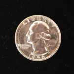 1956 PROOF SET-03.webp