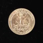 1956 PROOF SET-04.webp