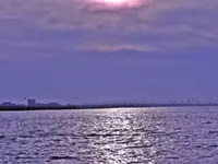 DSCN8024.webp
