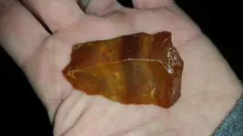 20181122_174828.webp