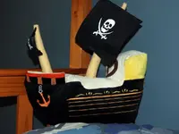 DSCN8073.webp
