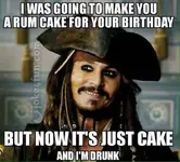Funny-Birthday-Meme.webp
