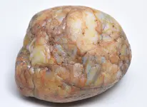quartz with streaks2.webp