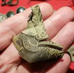 20181222_204735.webp
