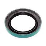 oil seal.webp