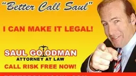 saul2.webp