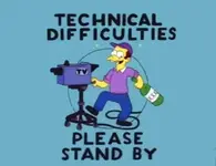 technical-difficulties1.webp technical-difficulties1.webp