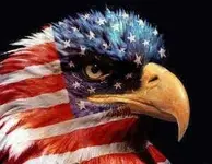 6b93622634c66185f3cc6e4d6e38683d.webp