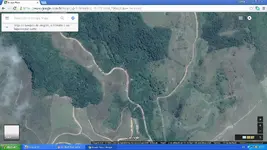 Casa Coronel 01.webp