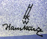 Signature.webp