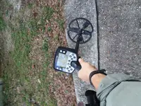 20181203_154227.webp