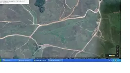 coronel 002.webp