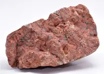 rhyolite2.webp