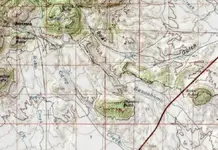 zortman region.webp