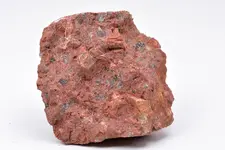 rhyolite.webp