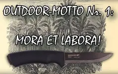 Mora et Labora.webp