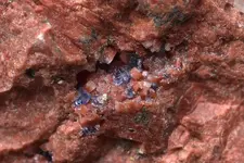 rhyolite with crystals.webp