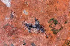 rhyolite with crystals3.webp
