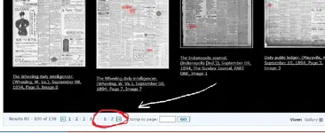 000oo.webp