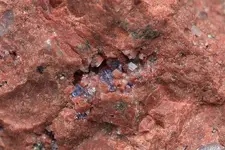 rhyolite with crystals2.webp