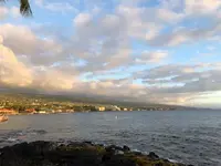 40A6F007-2BE6-4955-95B9-C3A4FFAF1087.webp