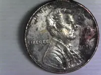 2011silver.webp