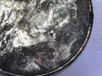 silver 70.webp