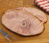 Ham.webp