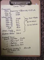 ImageUploadedByTreasureNet.com1543940210.230157.webp