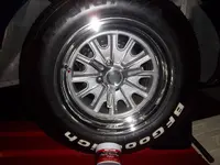 007.webp