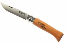 op008$01-opinel-op008-d1.webp