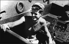 jfk pt109.webp