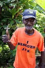eroni kumana.webp