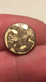 Militia Cuff Button.webp