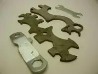 e3fca7fb1797169efef96e60f224e8b8--to-fix-flea-markets.webp