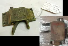 Pinch Latch.webp