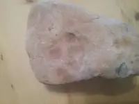 20181123_081234.webp